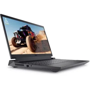 Gaming Laptop
