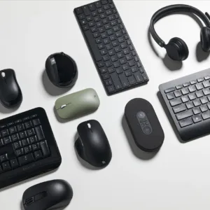 Computers Accessories