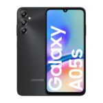 Samsung Galaxy A05s