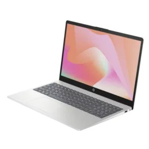 hp_15_fd0336