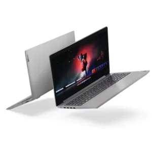 Lenovo IdeaPad Slim 3 Core i3 Price in Pakistan
