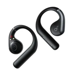 Anker Soundcore AeroFit IPX7 Wireless Earbuds