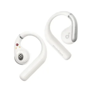 Anker Soundcore AeroFit IPX7 Wireless Earbuds