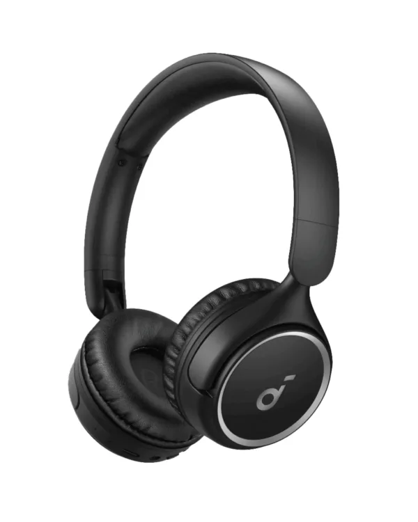 Anker Soundcore H30i Wireless Headphones 70 Upto 70 Hours Playtime