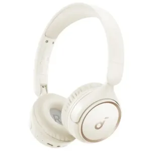 Anker Soundcore H30i Wireless Headphones 70 Upto 70 Hours Playtime