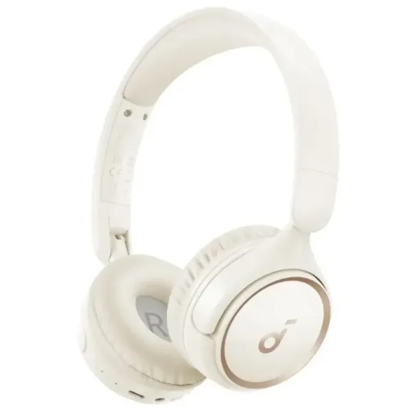 Anker Soundcore H30i Wireless Headphones 70 Upto 70 Hours Playtime