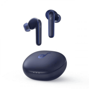 Anker Soundcore Hybrid ANC Earbuds Life P3 -