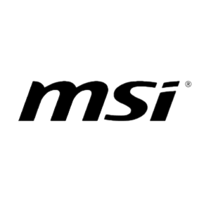 Msi