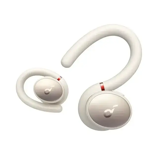 Soundcore-Sport-X10-True-Wireless-Bluetooth-5-2-Workout-Headphones-Stereo-Sport-Earbuds-White_7f34b9be-1675-4d22-80ac-fe85b57a6f66.cfbcc3990876cb8cd1fb4d4426fe997e-1