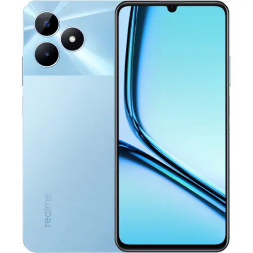 realme-note-50-pakistan-priceoye-o6utc-500x500