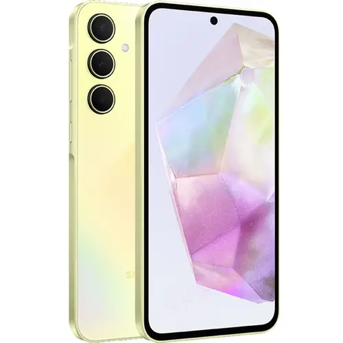 samsung-galaxy-a35-5g-pakistan-priceoye-l39a6-500×500