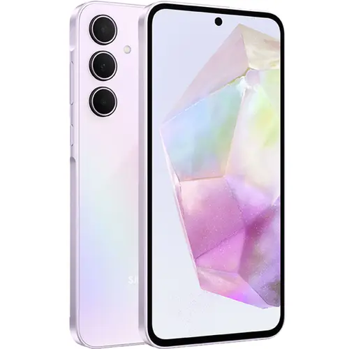 samsung-galaxy-a35-5g-pakistan-priceoye-qqryd-500×500