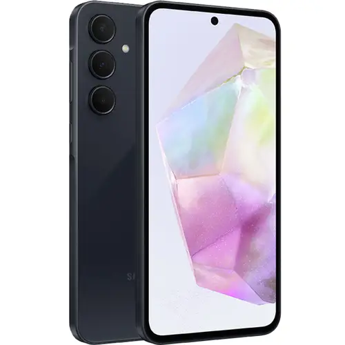 samsung-galaxy-a35-5g-pakistan-priceoye-tv9l0-500x500