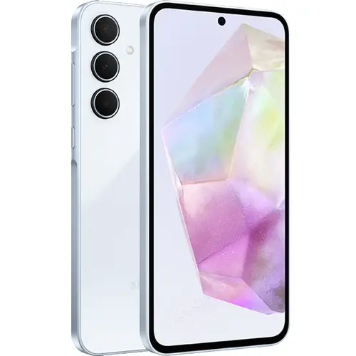 samsung-galaxy-a35-5g-pakistan-priceoye-ucxhj-500×500