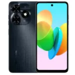 Tecno Spark 20C