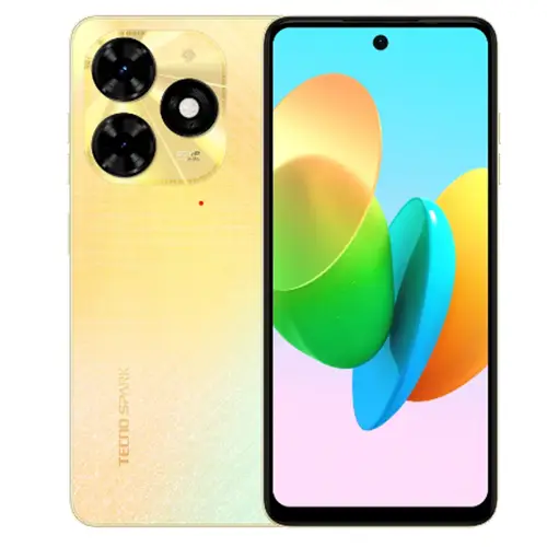 tecno-spark-20c-pakistan-priceoye-0svlx-500×500