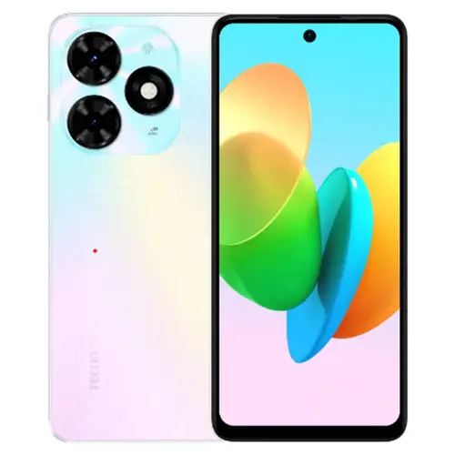 tecno-spark-20c-pakistan-priceoye-j75rs-500×500