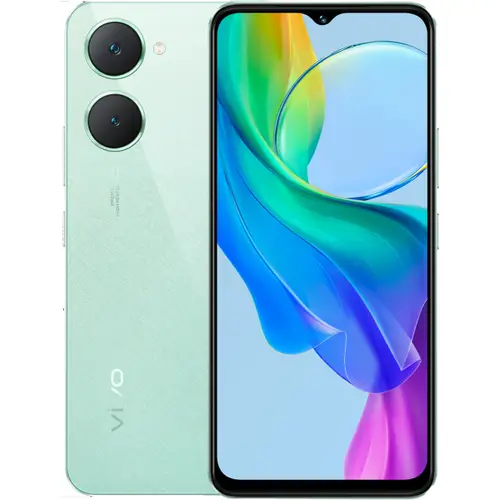 vivo-y03-pakistan-priceoye-e8mx9-500×500