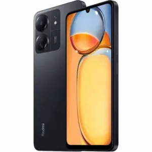 Xiaomi Redmi 13C