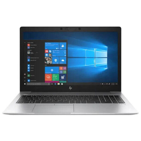 HP Elitebook 850 G6 8TH Gen CI5 8GB Ram 256GB SSD 15.6”