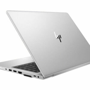 HP Elitebook 850 G6 8TH Gen CI5 8GB Ram 256GB SSD 15.6”