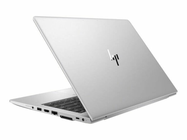 HP Elitebook 850 G6 8TH Gen CI5 8GB Ram 256GB SSD 15.6”