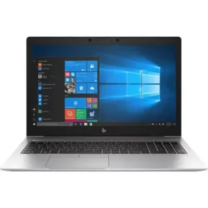 HP Elitebook 850 G5 8TH Gen CI5 8GB Ram 256GB SSD 15.6”