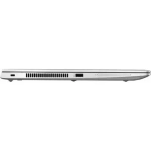 HP Elitebook 850 G5 8TH Gen CI5 8GB Ram 256GB SSD 15.6”
