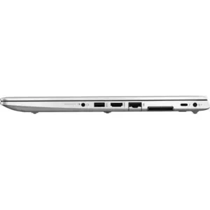 HP Elitebook 850 G5 8TH Gen CI5 8GB Ram 256GB SSD 15.6”