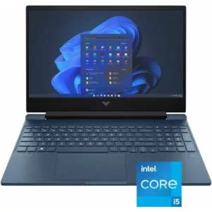 HP Victus 15 FA0033dx Core i5 Price in Pakistan
