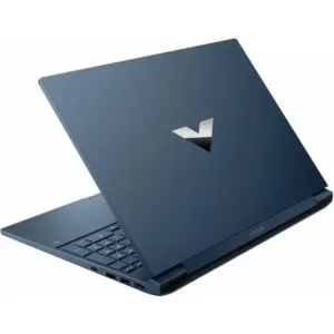 HP Victus 15 FA0033dx Core i5 Price in Pakistan