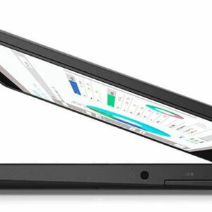 Dell Latitude 14 E7470 6TH Gen CI7 8GB Ram 256GB SSD 14″(Used)