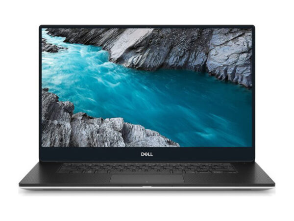 Dell XPS 15 9570 4GB NVIDIA 8TH Gen CI7 16GB Ram 256GB SSD 15.6″(Used)