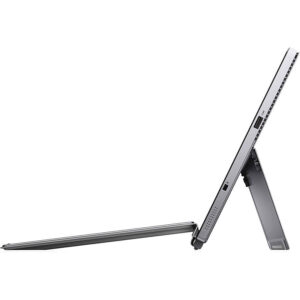 Dell Latitude 7200 2 In 1 8TH Gen CI7 16GB Ram 256GB SSD 12.3″(Used)