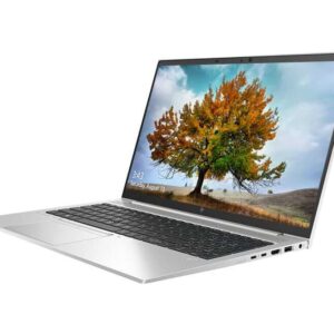 HP Elitebook 850 G8 11TH Gen CI5 16GB Ram 256GB SSD 15.6” (Used)