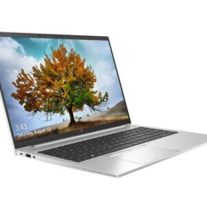 HP Elitebook 850 G8 11TH Gen CI5 16GB Ram 256GB SSD 15.6” (Used)