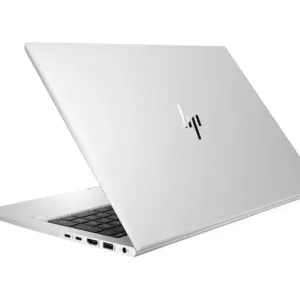 HP Elitebook 850 G8 11TH Gen CI5 16GB Ram 256GB SSD 15.6” (Used)