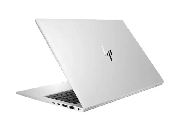 HP Elitebook 850 G8 11TH Gen CI5 16GB Ram 256GB SSD 15.6” (Used)