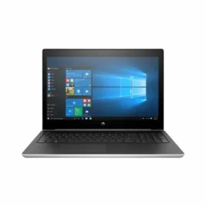 HP Probook 450 G5 8TH Gen CI3 8GB Ram 256GB SSD 15.6''