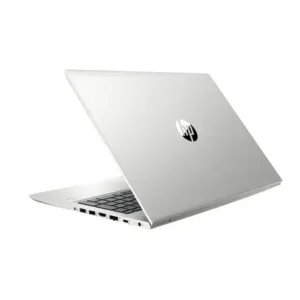 HP ProBook 450 G7 10TH Gen CI7 16GB Ram 256GB SSD 15.6”(Used)