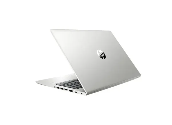 HP ProBook 450 G7 10TH Gen CI7 16GB Ram 256GB SSD 15.6”(Used)