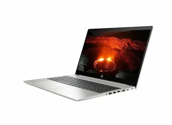 HP ProBook 450 G7 10TH Gen CI7 16GB Ram 256GB SSD 15.6”(Used)