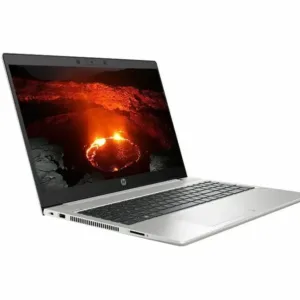 HP ProBook 450 G7 10TH Gen CI7 16GB Ram 256GB SSD 15.6”(Used)