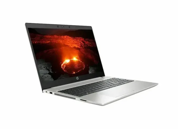 HP ProBook 450 G7 10TH Gen CI7 16GB Ram 256GB SSD 15.6”(Used)