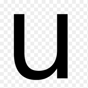 Used