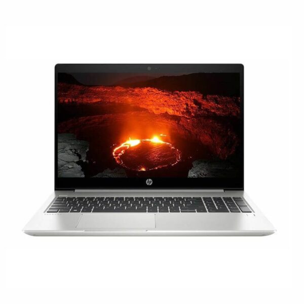 HP ProBook 450 G7 10TH Gen CI7 16GB Ram 256GB SSD 15.6”(Used)