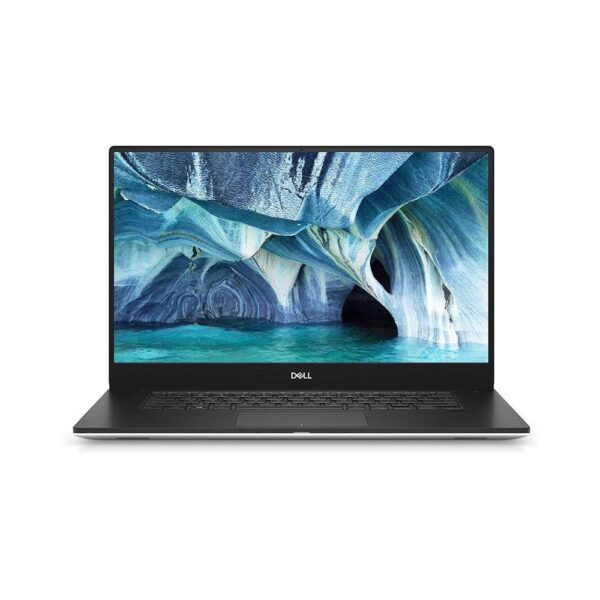 Dell XPS 15 9570 4GB NVIDIA 8TH Gen CI7 16GB Ram 256GB SSD 15.6″(Used)