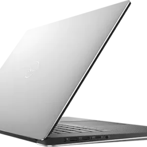 Dell XPS 15 9570 4GB NVIDIA 8TH Gen CI7 16GB Ram 256GB SSD 15.6″(Used)