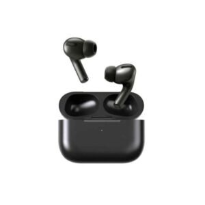Apple Airpods Pro 2 Hengxuan (High Copy With Popup Msg/Locate In Find My iPhone) Black