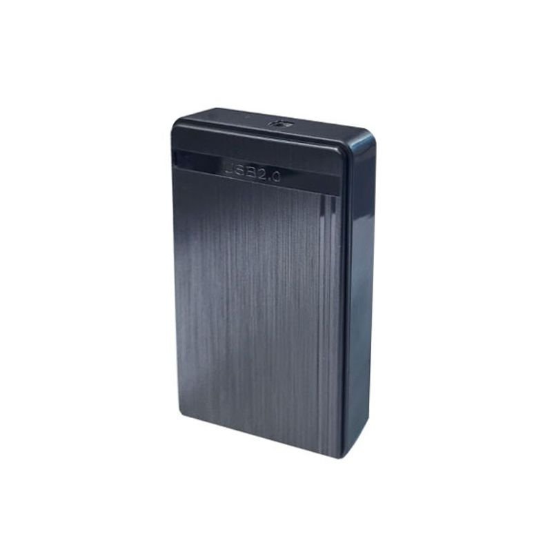 2-5-inch-usb-2-0-hdd-enclosure 2.5-inch USB 2.0 HDD Enclosure